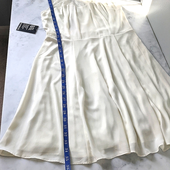 Express Sundress - Picture 4 of 7